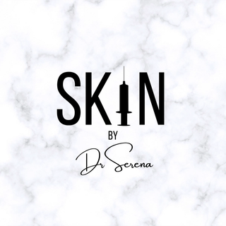 Skin by Dr Serena