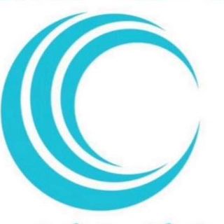 Coastal Aesthetics logo