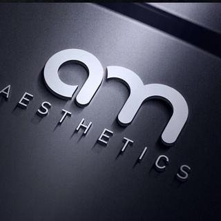 AM Aesthetics