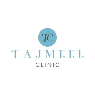 Tajmeel clinic ltd