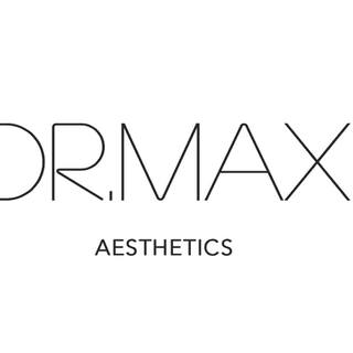 Dr Max Aesthetics logo
