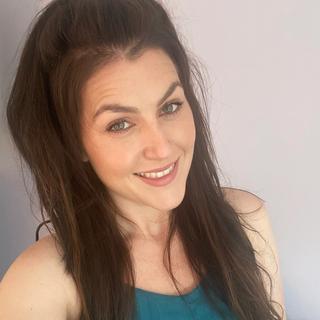 Laura McSorley