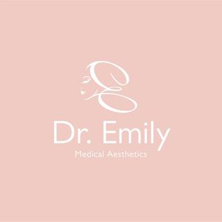 Dr Emily Medical Aesthetics logo