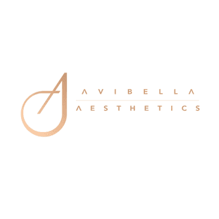 Avibella Aesthetics logo