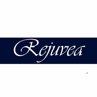 Rejuvea logo
