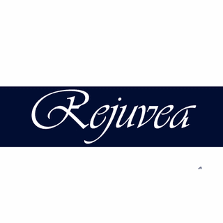 Rejuvea