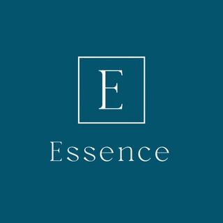 Essence logo