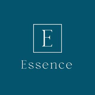 Essence