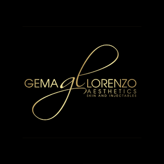 Gema Lorenzo Aesthetics