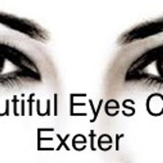 Beautiful Eyes Exeter