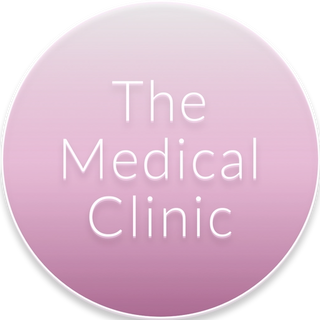 The Medical Clinic