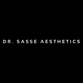 Dr. Sasse Aesthetics