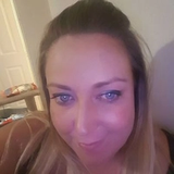 christina Broadbent