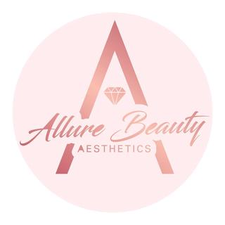 Allure Beauty Aesthetics