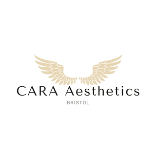 CARA Aesthetics logo