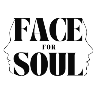 Face For Soul