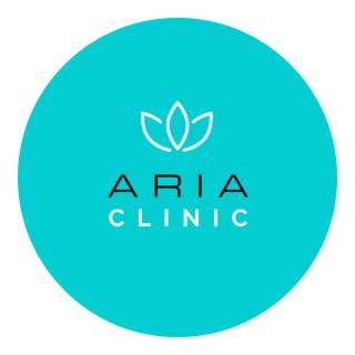 Aria Clinic