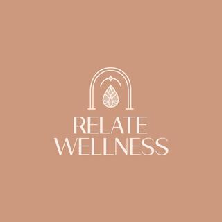Relate Wellness