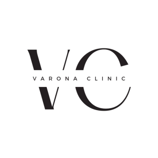 Varona Clinic