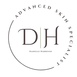 DH Advanced Skin Specialist