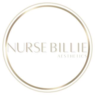 Nurse Billie Aesthetics