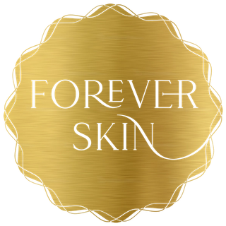 Forever Skin