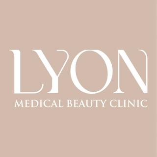 LYON Medical Beauty Clinic