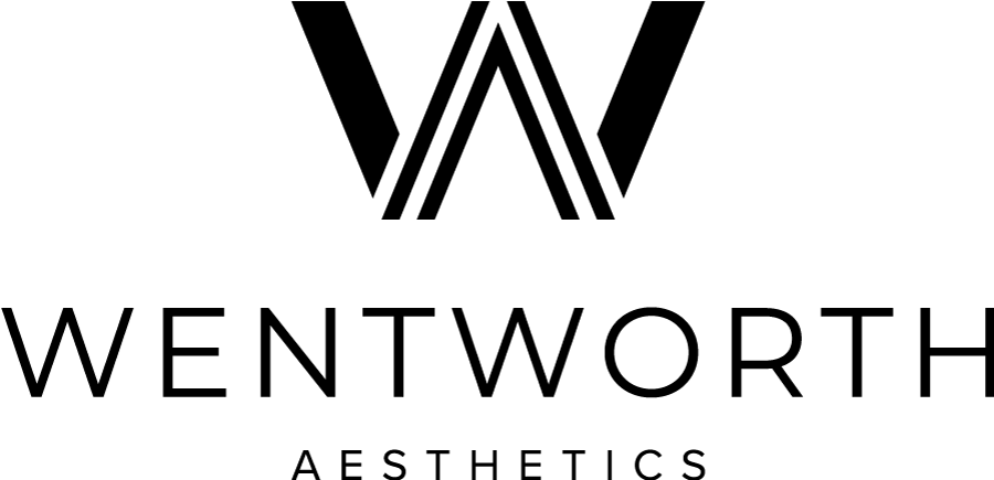 Wentworth Aesthetics