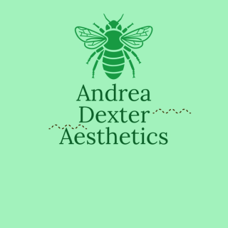 Andrea Dexter
