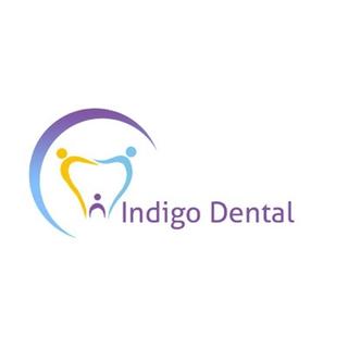 Indigo Dental