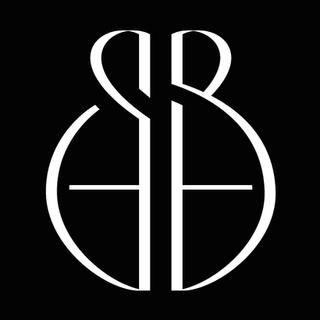 House of Saab logo