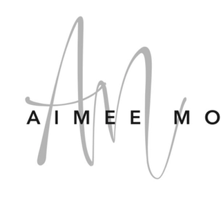 Dr Aimee Moss logo