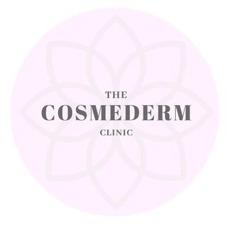 The Cosmederm Clinic