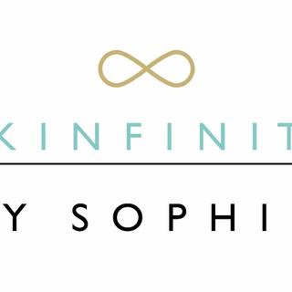 Skinfinity by Sophie