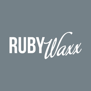 Ruby Waxx Aesthetics