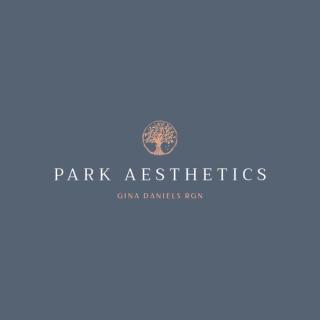 Park Aesthetics