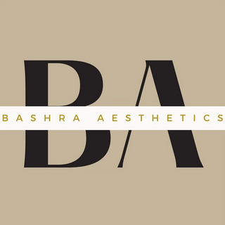 Bashra Aesthetics