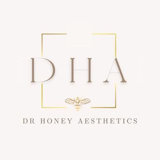 Dr Honey Aesthetics