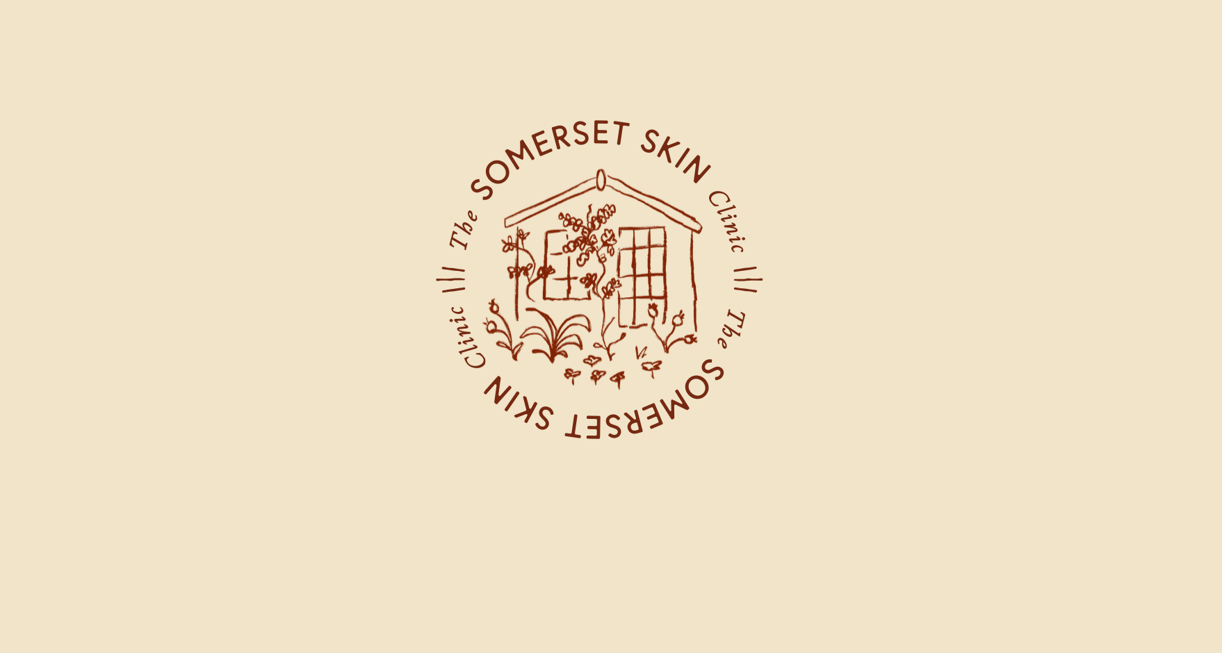 Charlotte Summers-Stevens