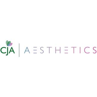 CJA Aesthetics