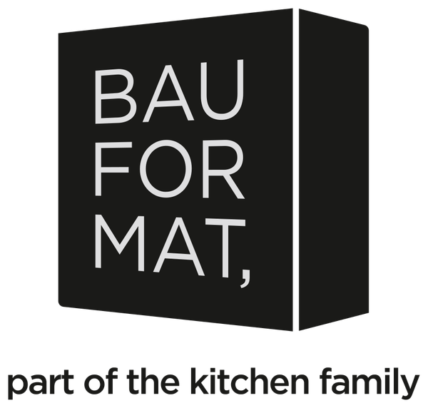 Bauformat