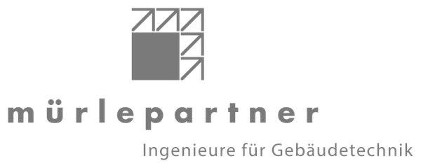 mürlepartner