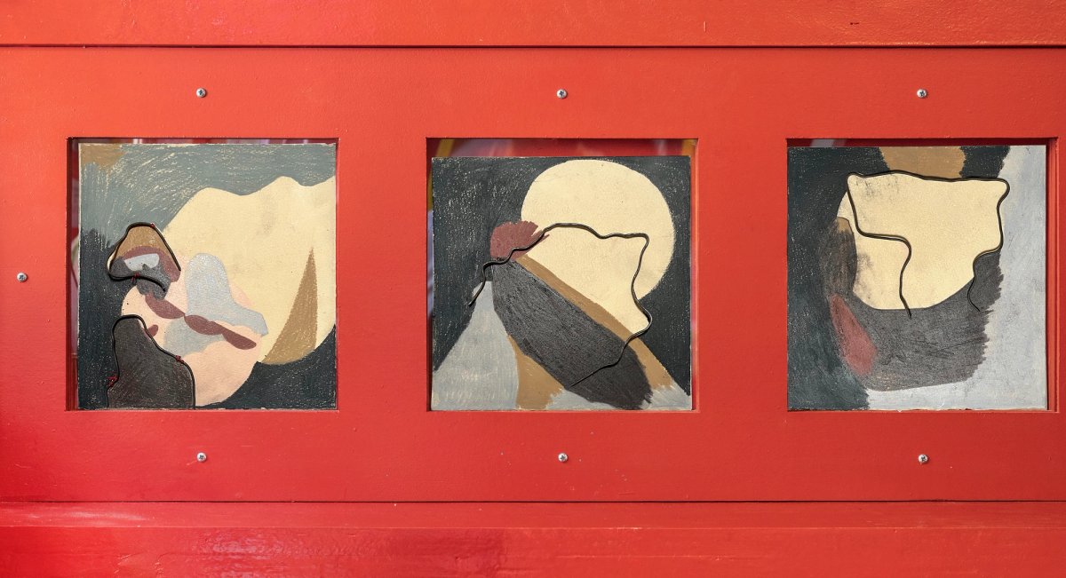 Gallery image 11