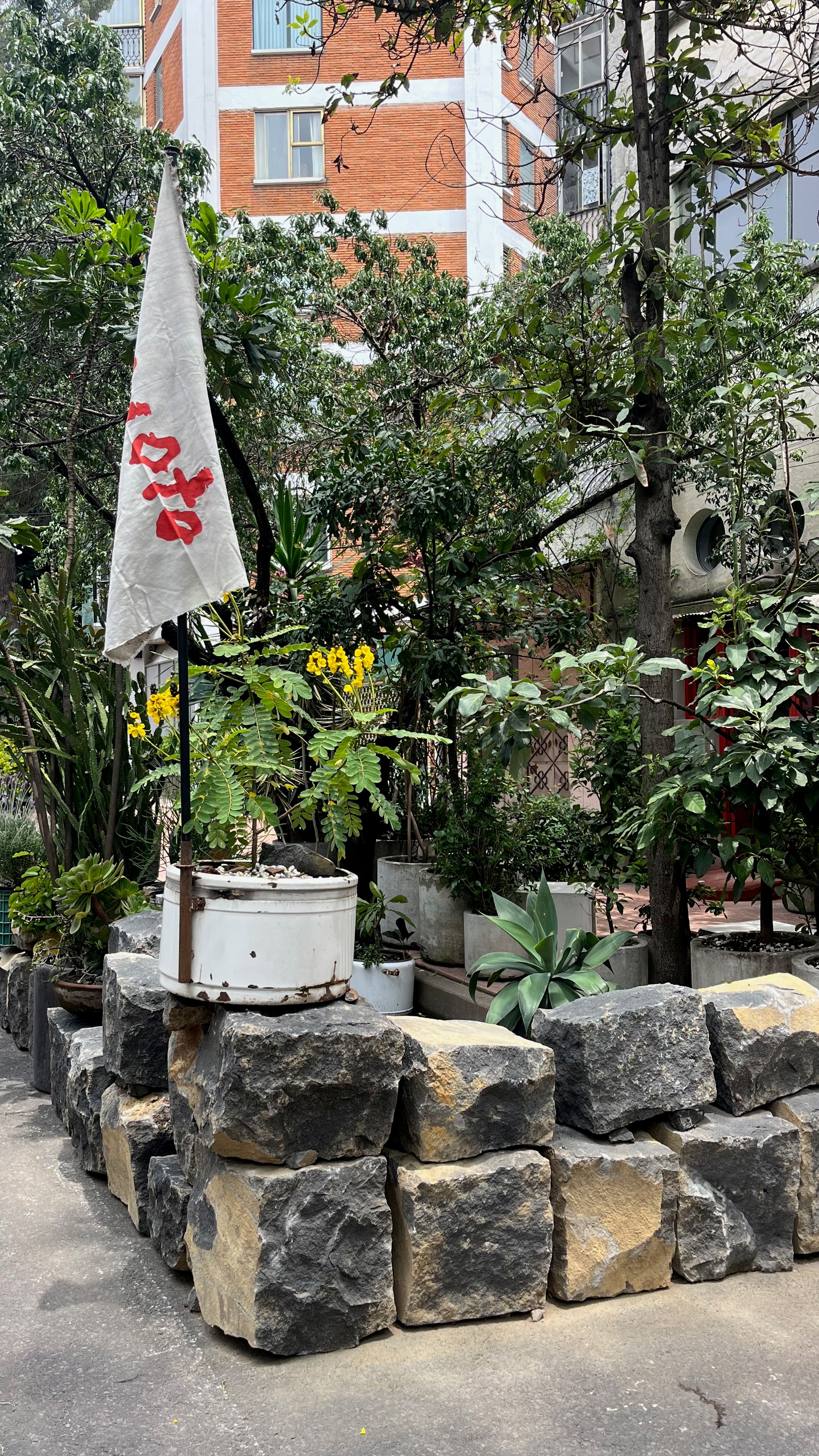 Gallery image 50