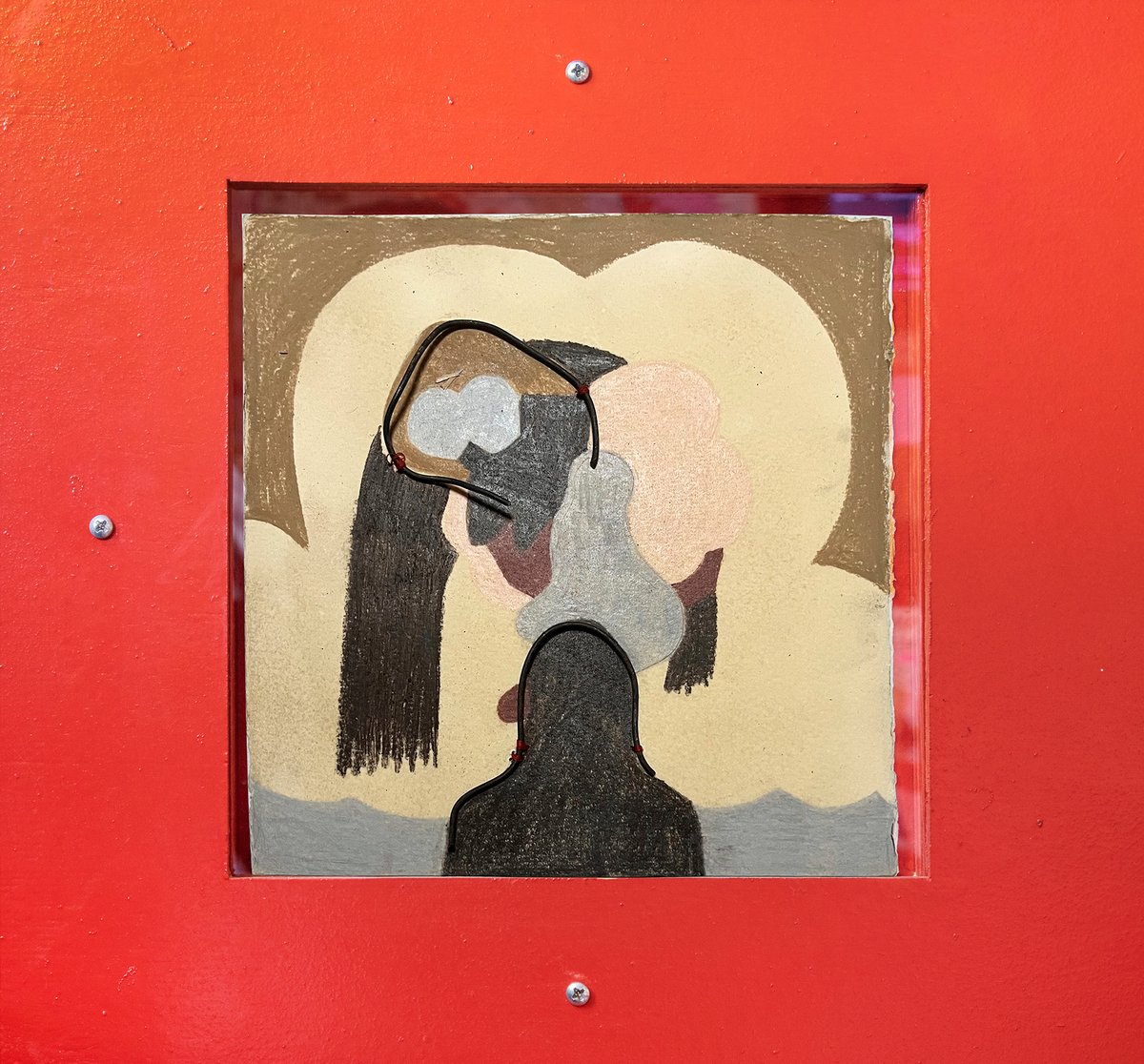 Gallery image 1