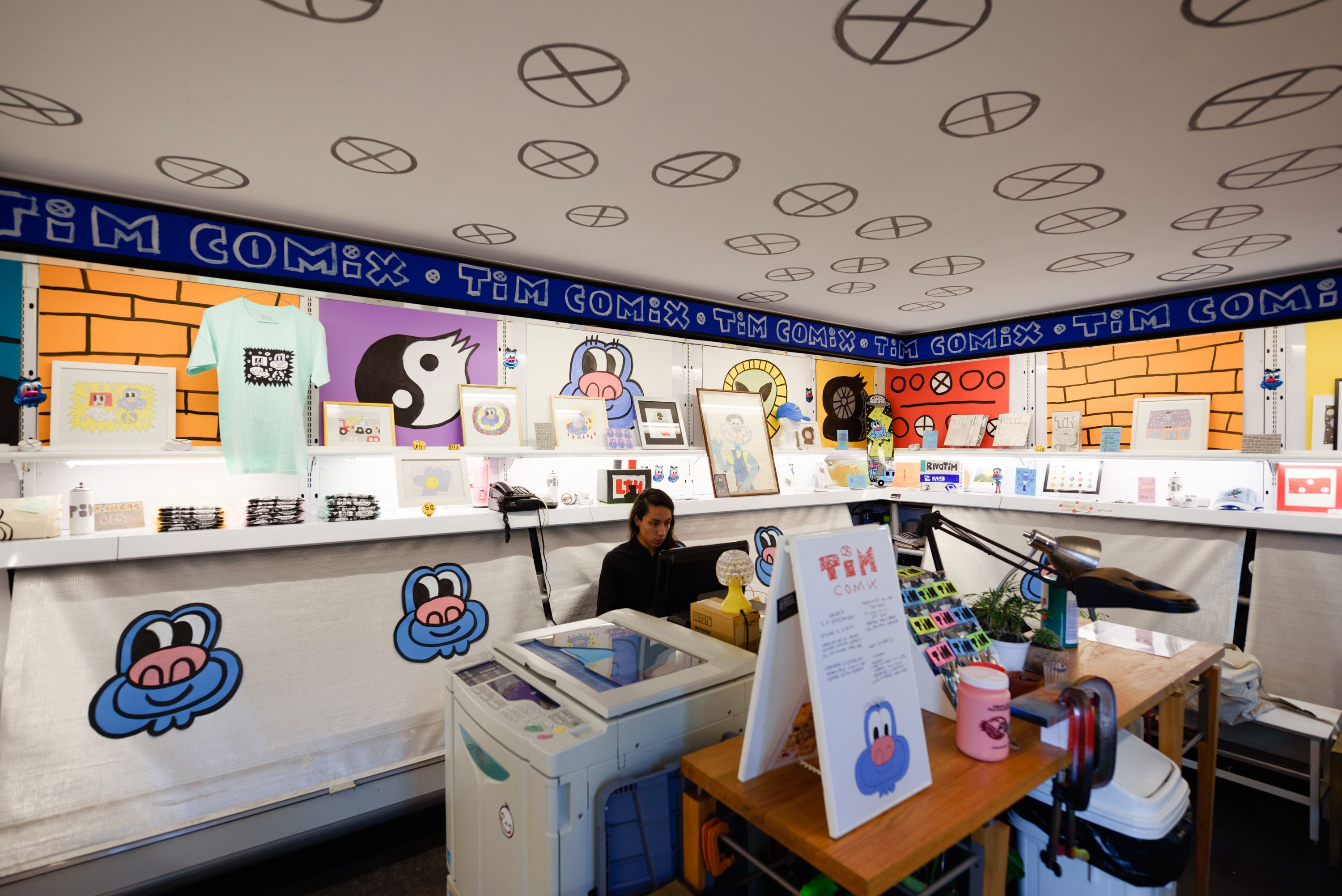 Gallery image 19