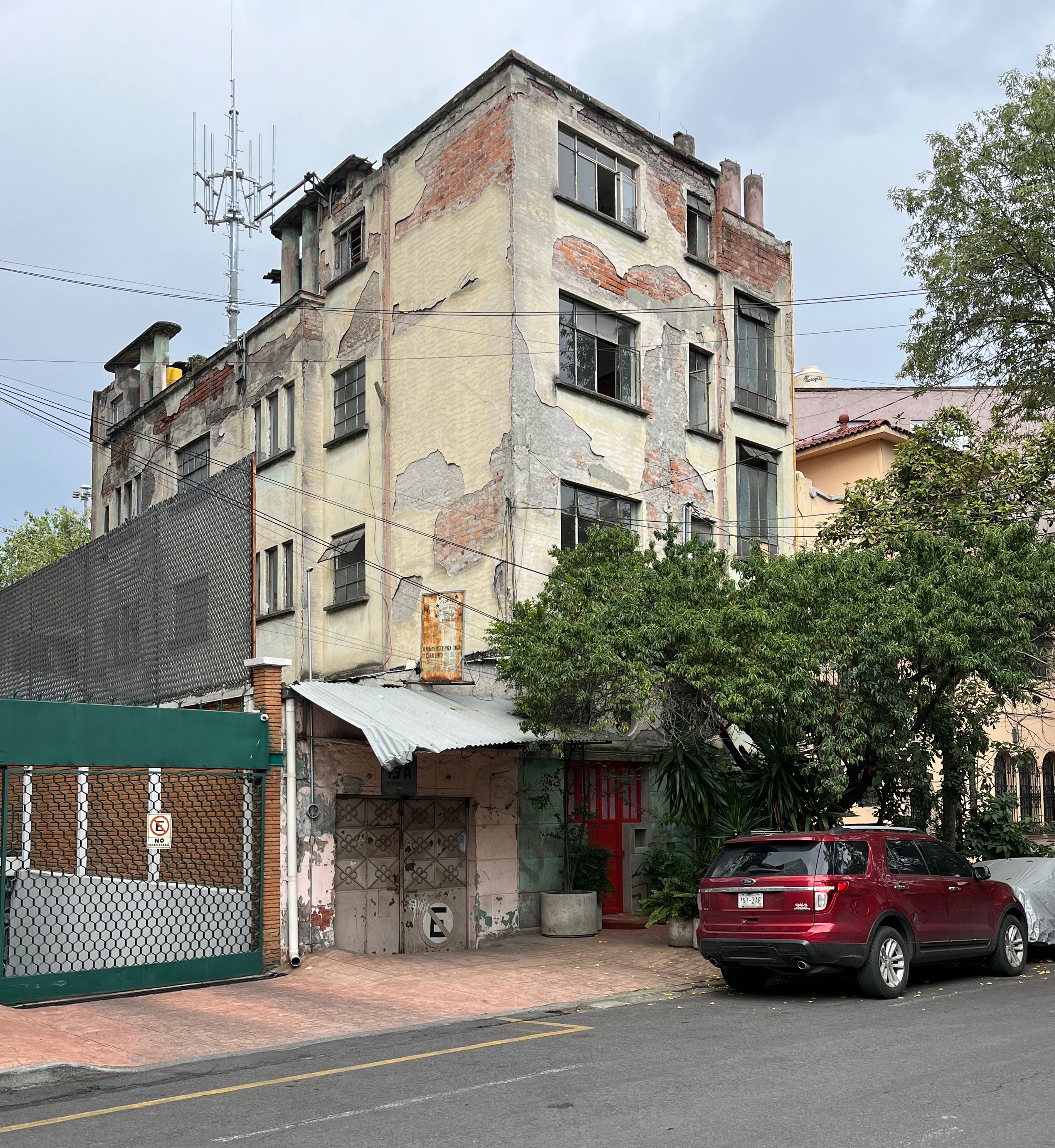Gallery image 2