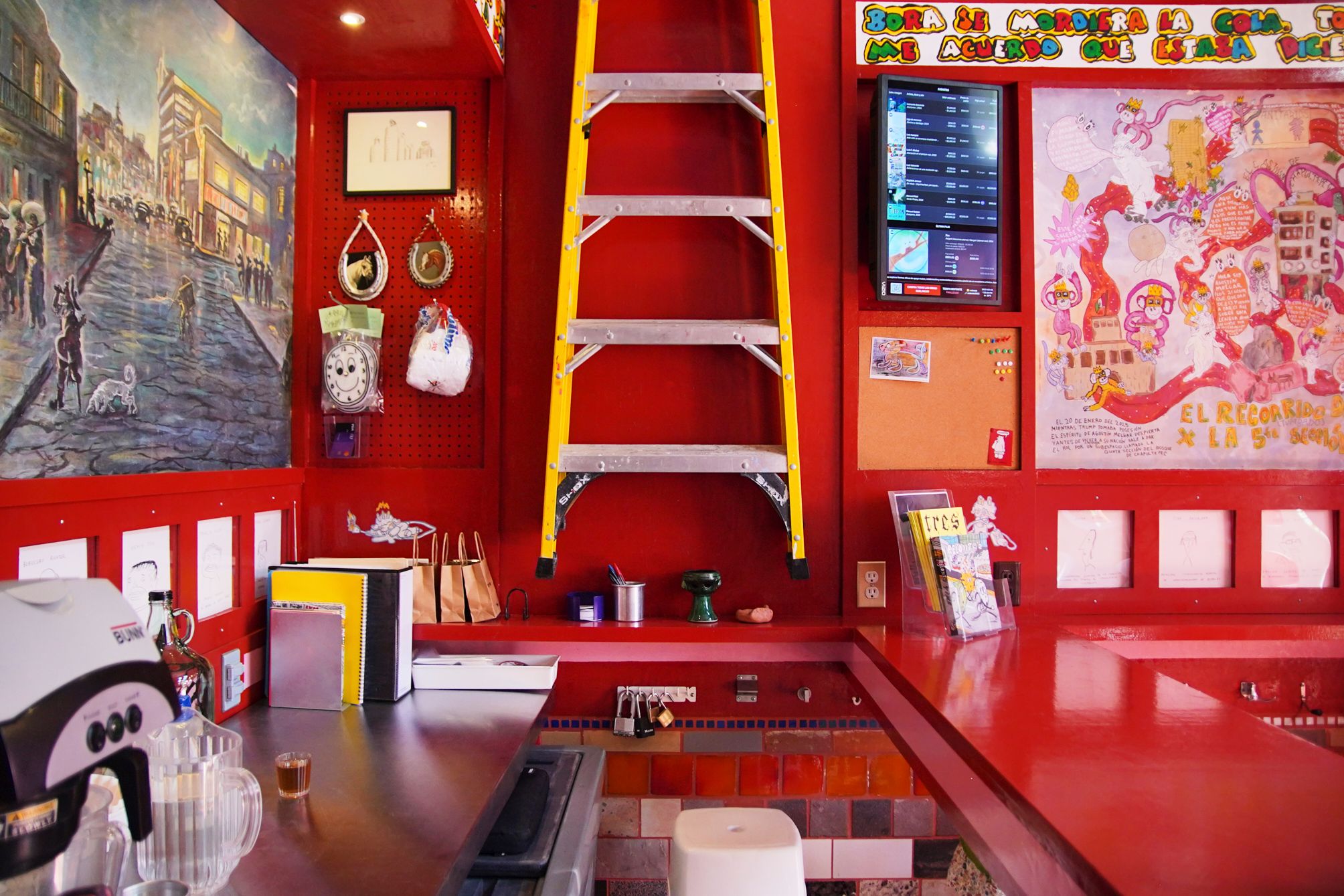 Gallery image 6