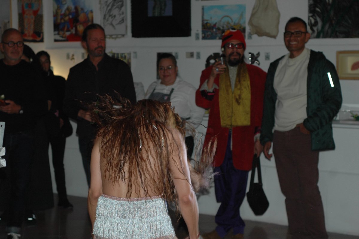 Gallery image 36