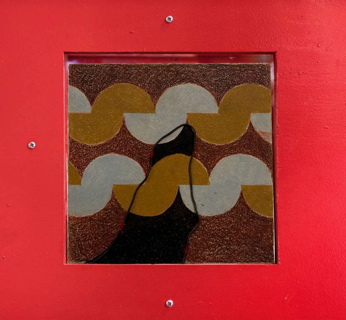 Gallery image 10